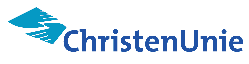 Christenunie
