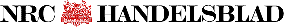 NRC Handelsblad