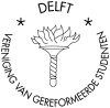 Vereniging van Gereformeerde Studenten te Delft