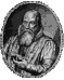 Vrouwenvereniging